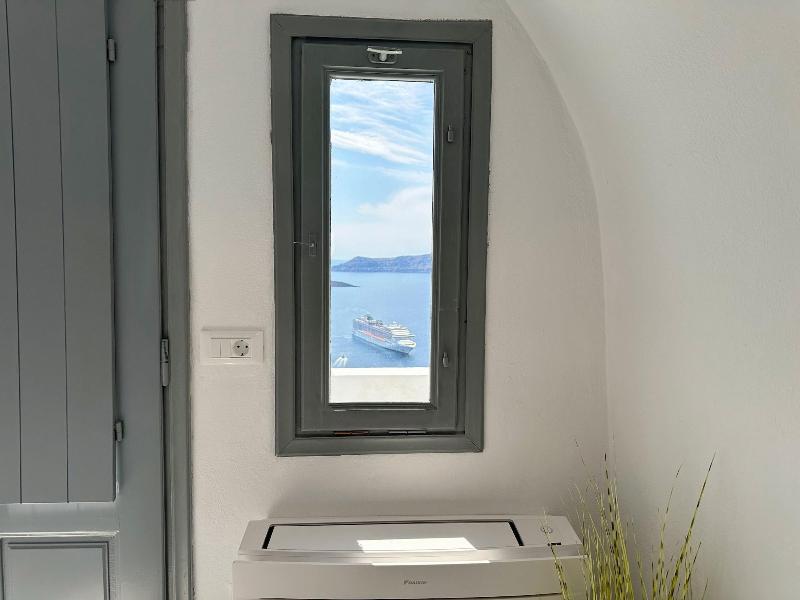 Dagaz Suites image