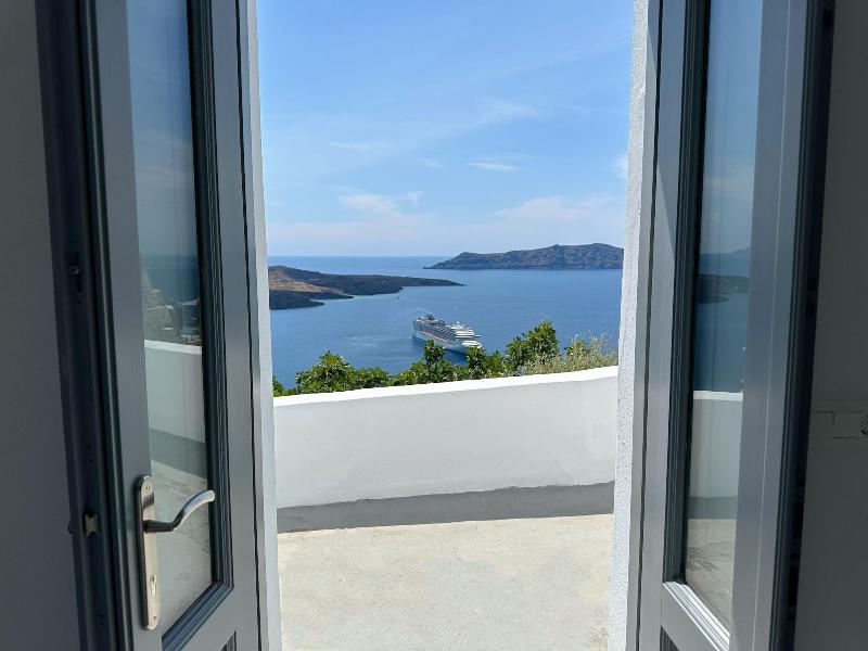 Dagaz Suites image
