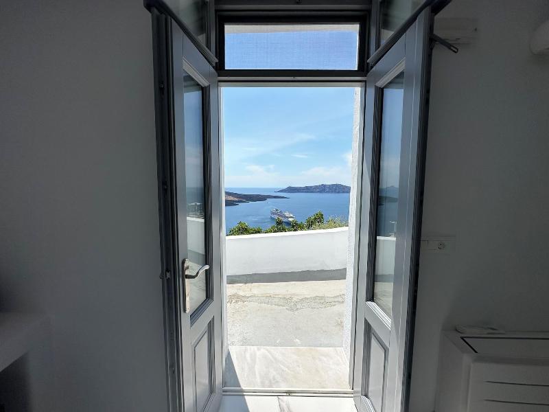 Dagaz Suites image