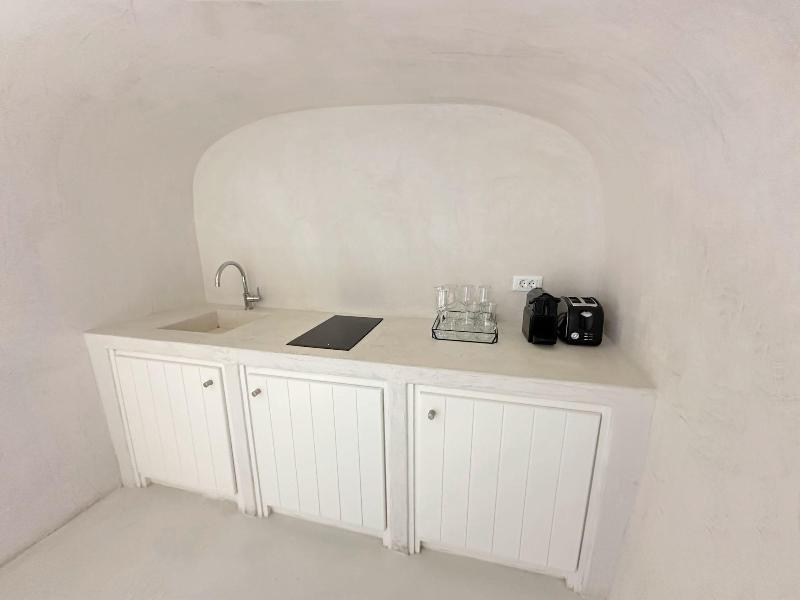 Dagaz Suites image