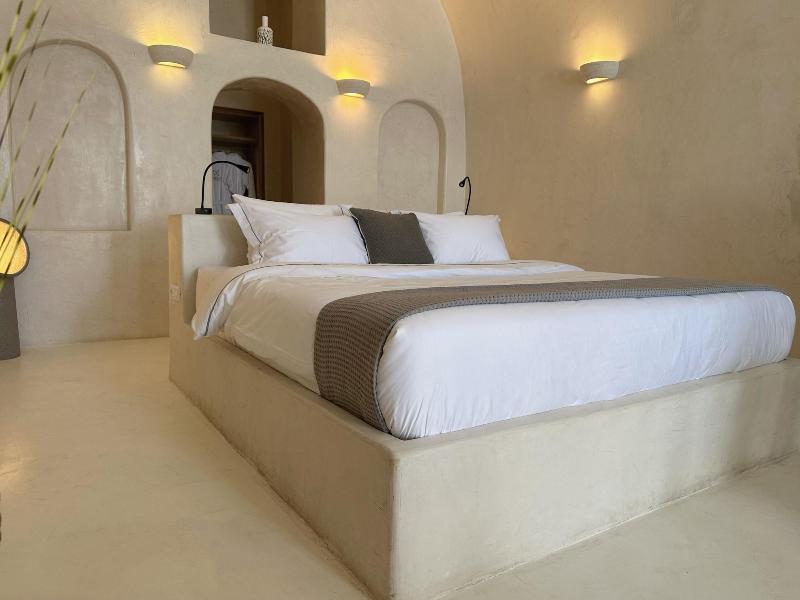 Dagaz Suites image
