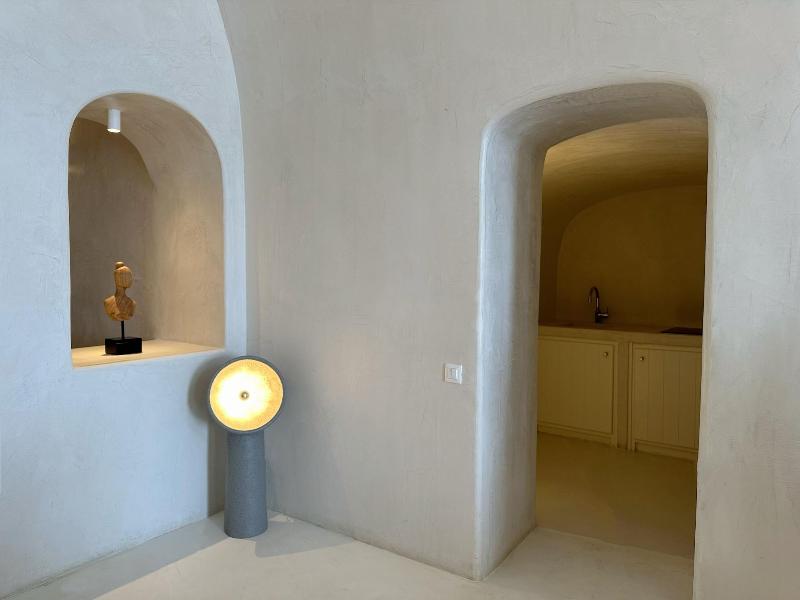 Dagaz Suites image