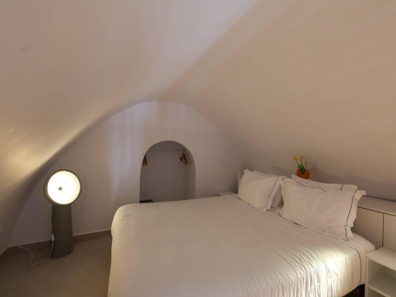 Dagaz Suites image