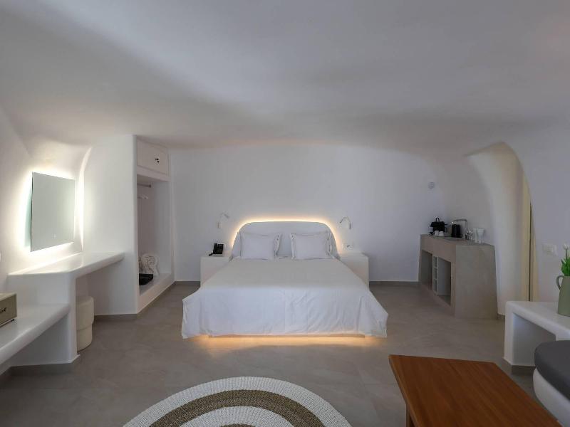 Dagaz Suites image