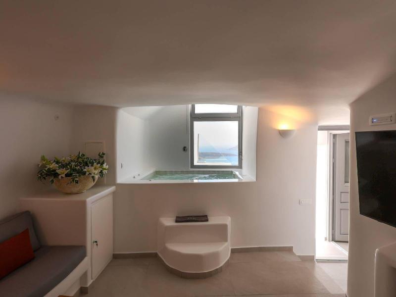 Dagaz Suites image