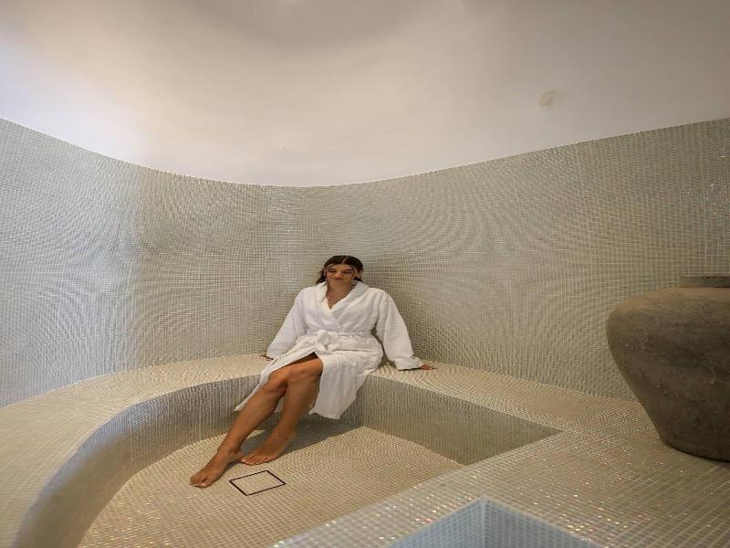 Dagaz Suites image