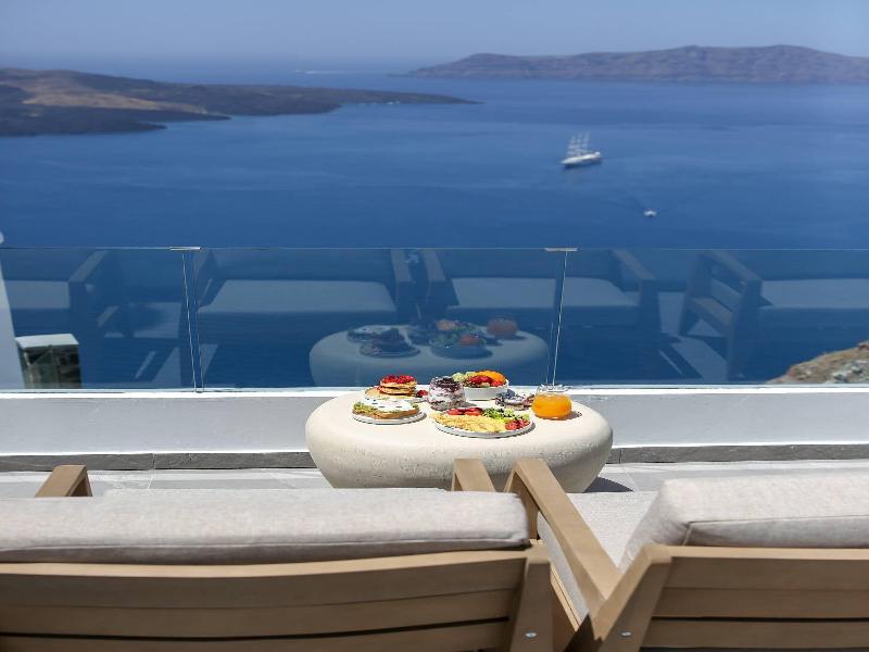 Dagaz Suites image