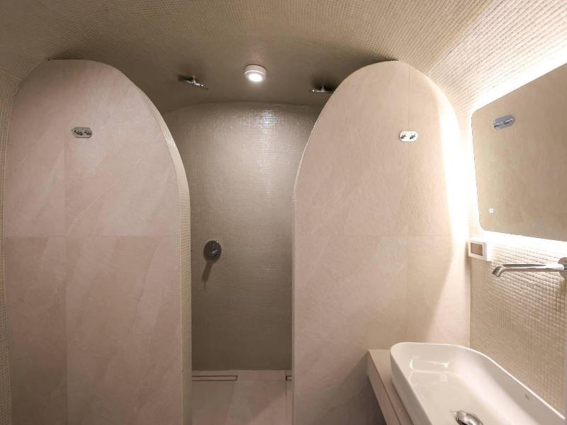 Dagaz Suites image