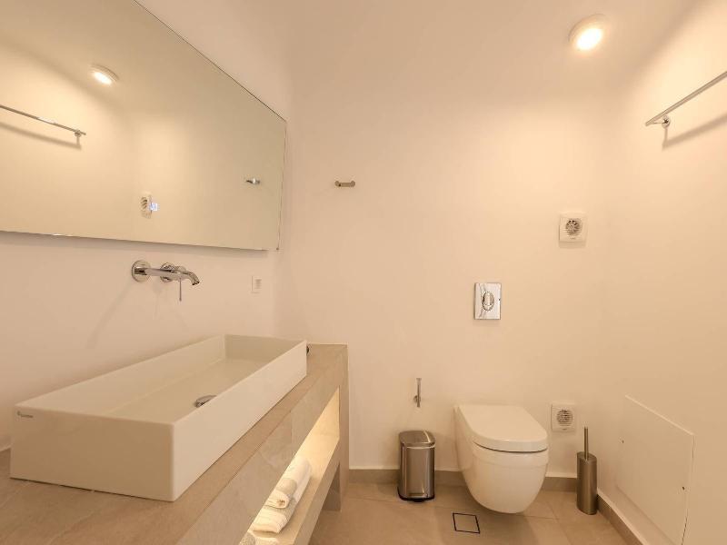 Dagaz Suites image