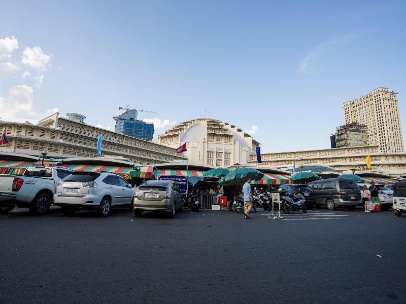 Aurea Delight Hotel image