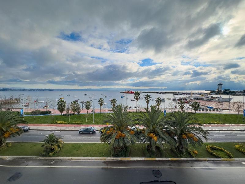Mihman Hotel image