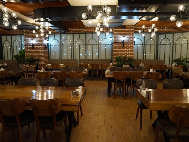 Mihman Hotel image