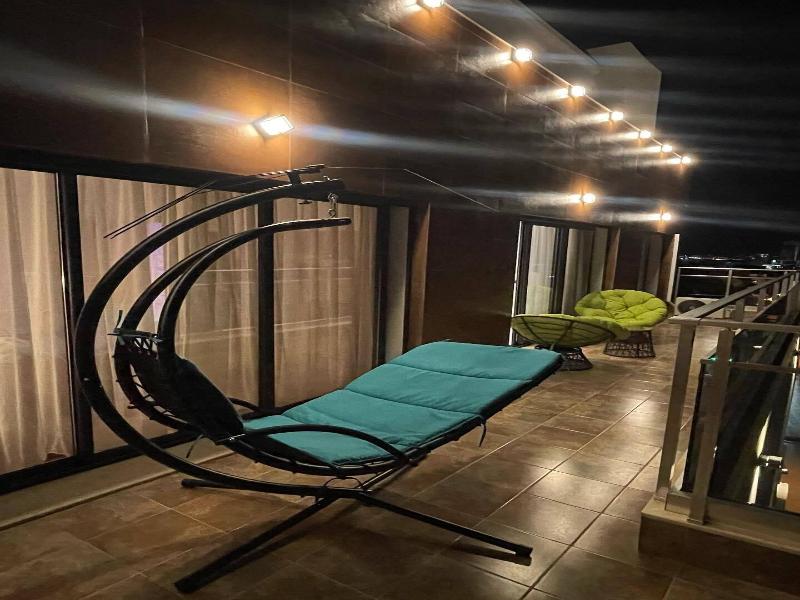 Kingdom Luxury Hotel image