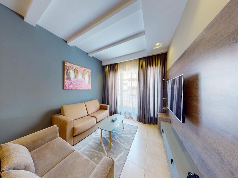 Kingdom Luxury Hotel image