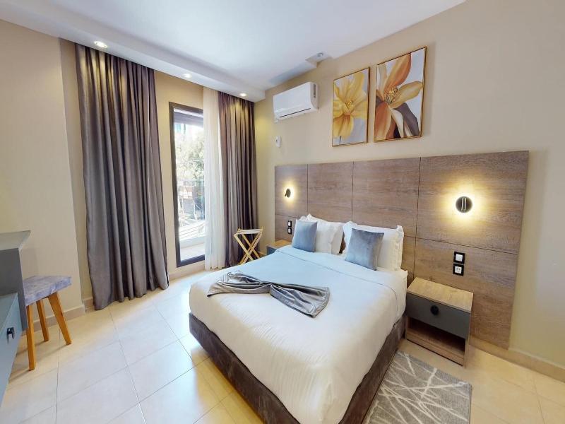 Kingdom Luxury Hotel image