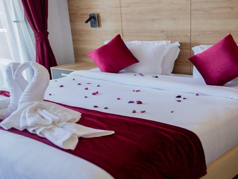 Kingdom Luxury Hotel image