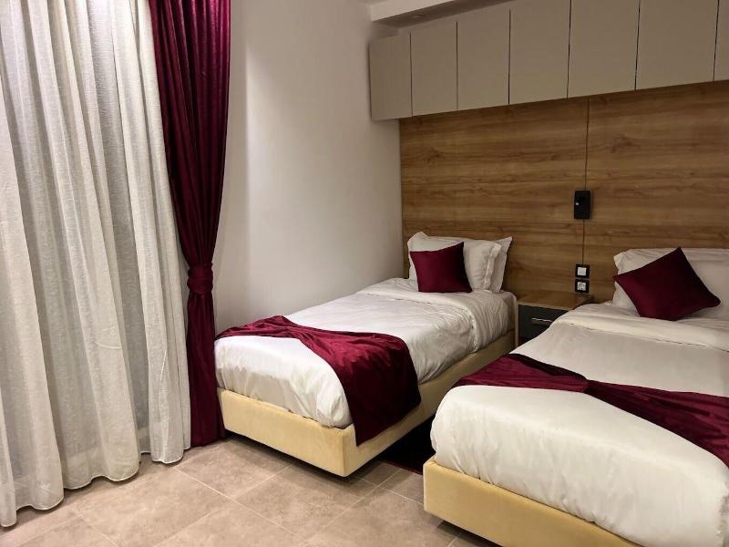 Kingdom Luxury Hotel image