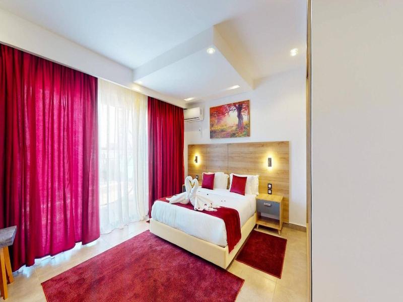 Kingdom Luxury Hotel image