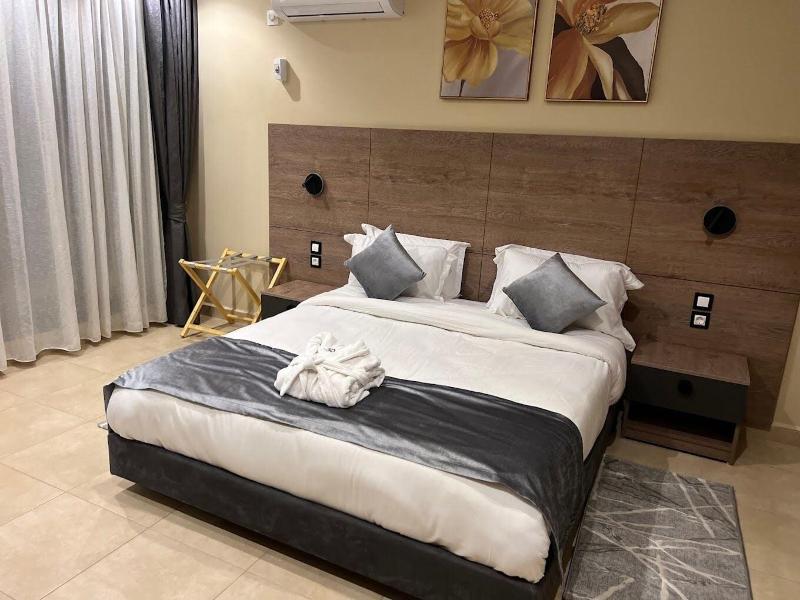Kingdom Luxury Hotel image