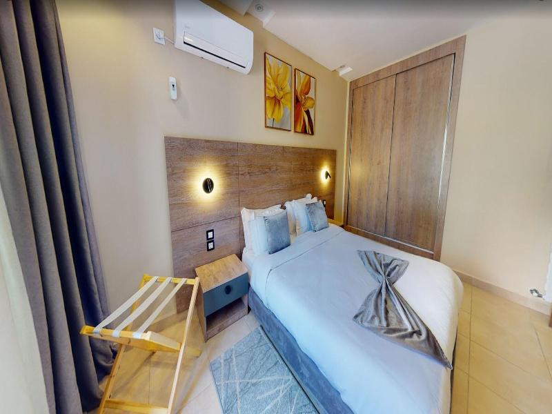 Kingdom Luxury Hotel image