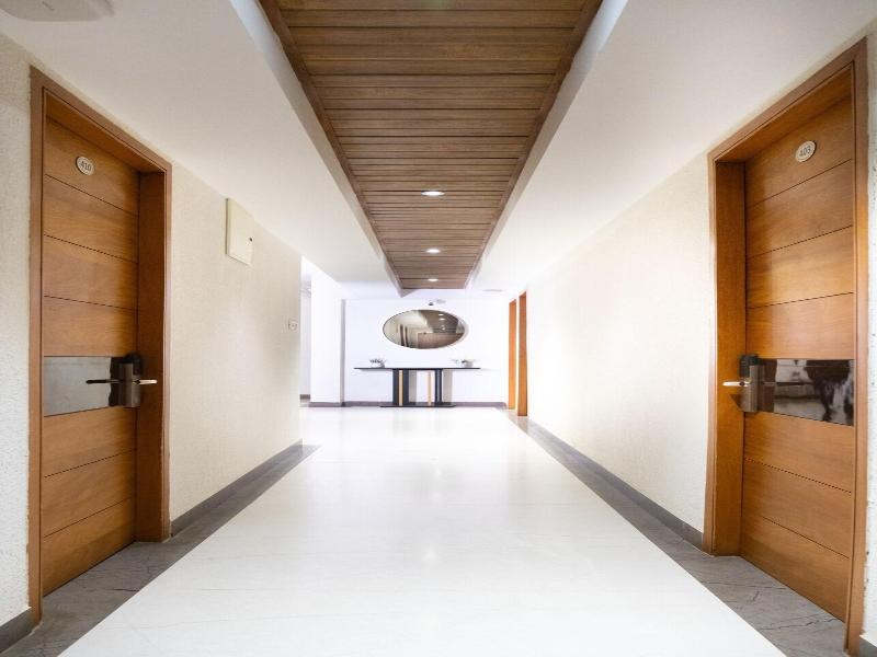 Hypons Hotel Koramangala image
