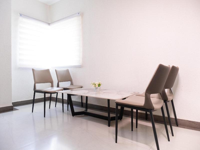 Hypons Hotel Koramangala image
