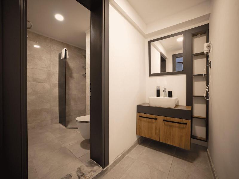 Kriti Hotel Antalya image