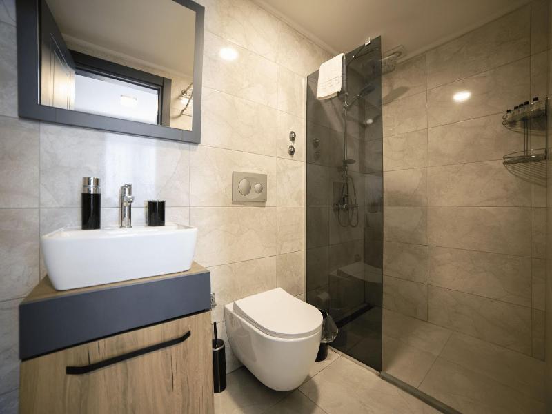 Kriti Hotel Antalya image