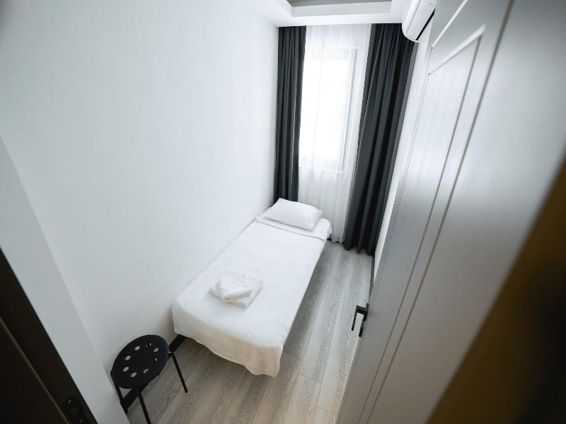 Kriti Hotel Antalya image