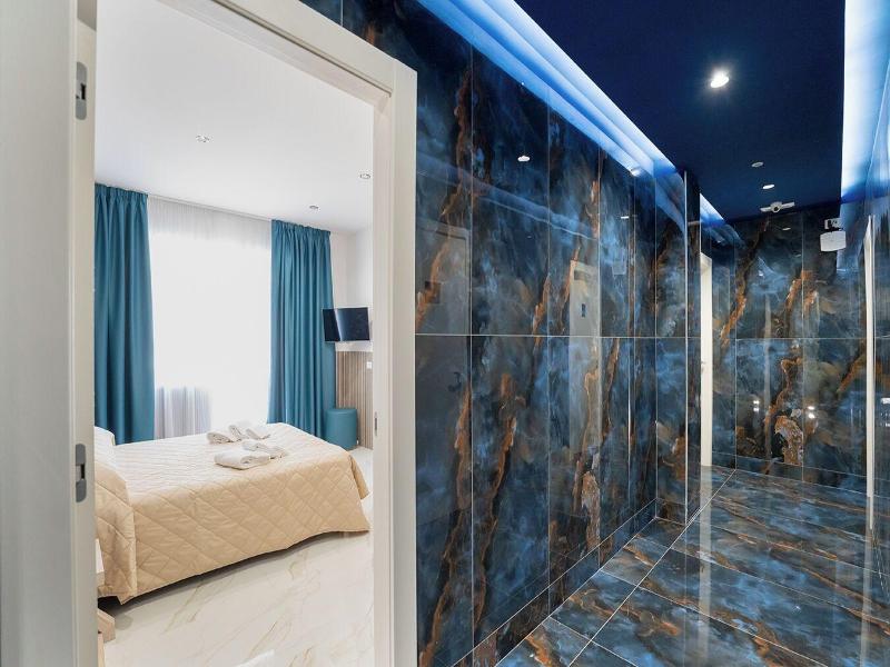 Greros H. Rooms Napoli Centro By Clapa Group Dis image