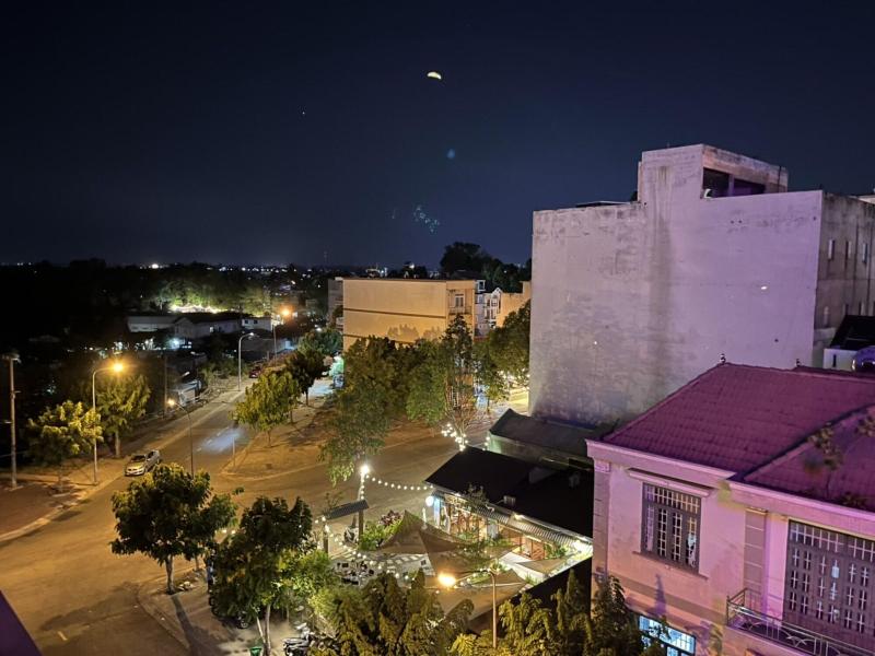 Thien Ha Hotel image