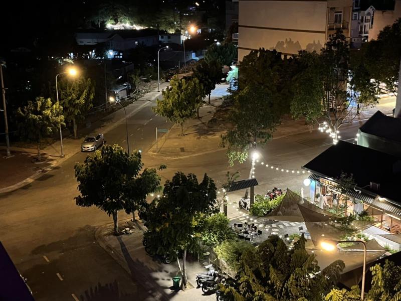 Thien Ha Hotel image