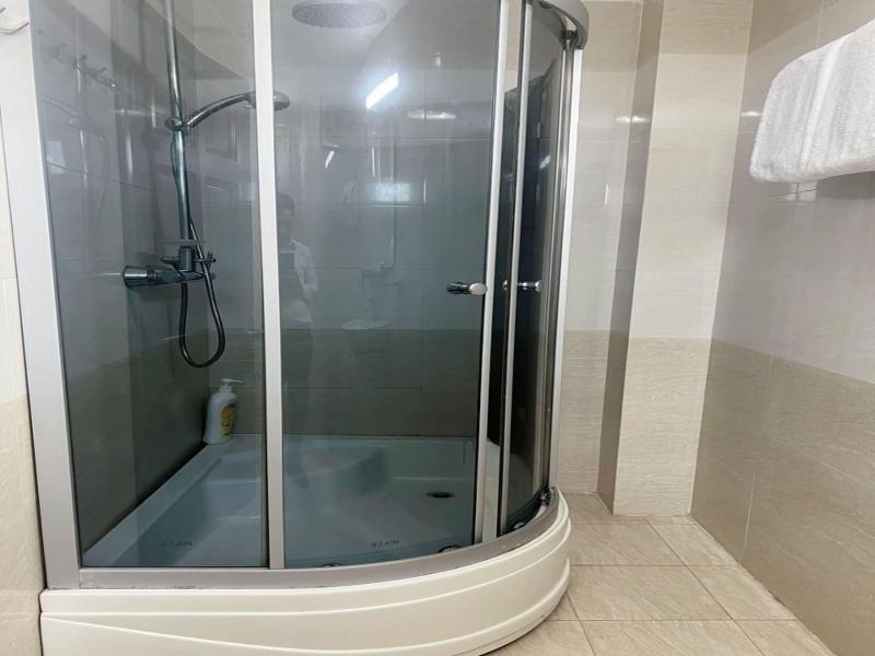 Thien Ha Hotel image
