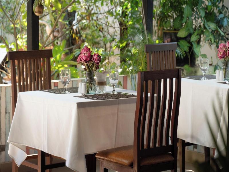 Harmony Indochine D'angkor image