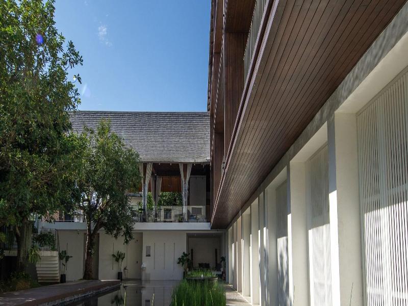 Arun Khiri Chiang Mai Hotel image