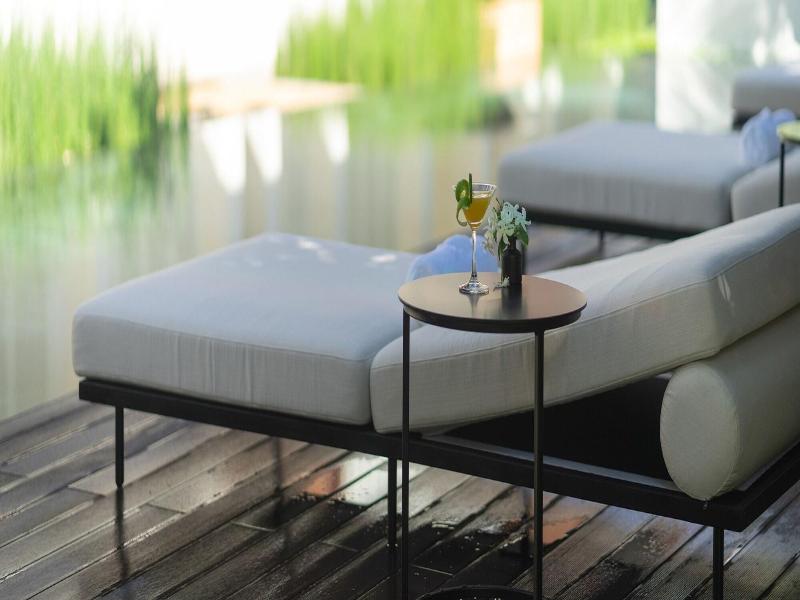 Arun Khiri Chiang Mai Hotel image