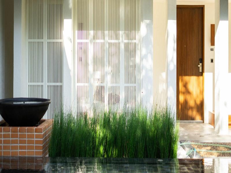 Arun Khiri Chiang Mai Hotel image