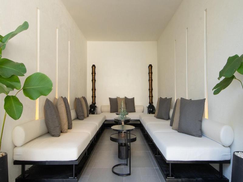 Arun Khiri Chiang Mai Hotel image