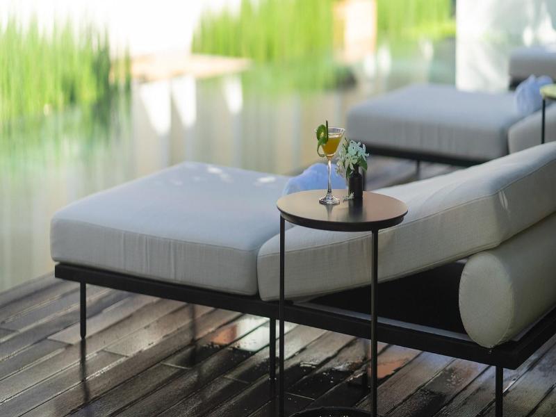 Arun Khiri Chiang Mai Hotel image