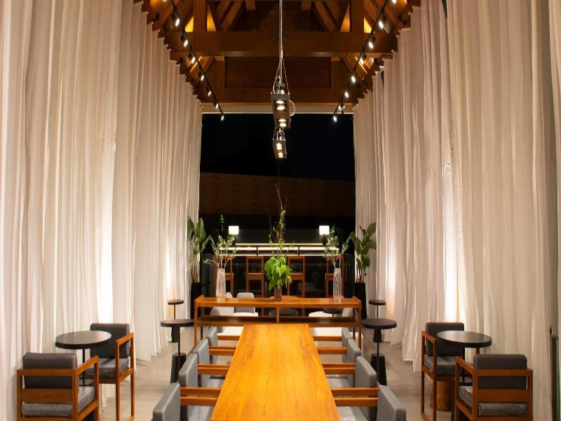 Arun Khiri Chiang Mai Hotel image