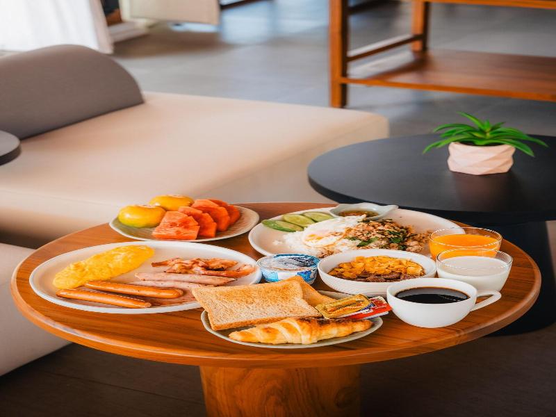Arun Khiri Chiang Mai Hotel image