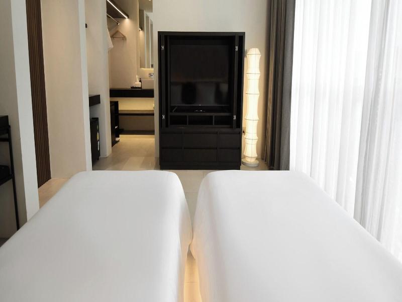 Arun Khiri Chiang Mai Hotel image
