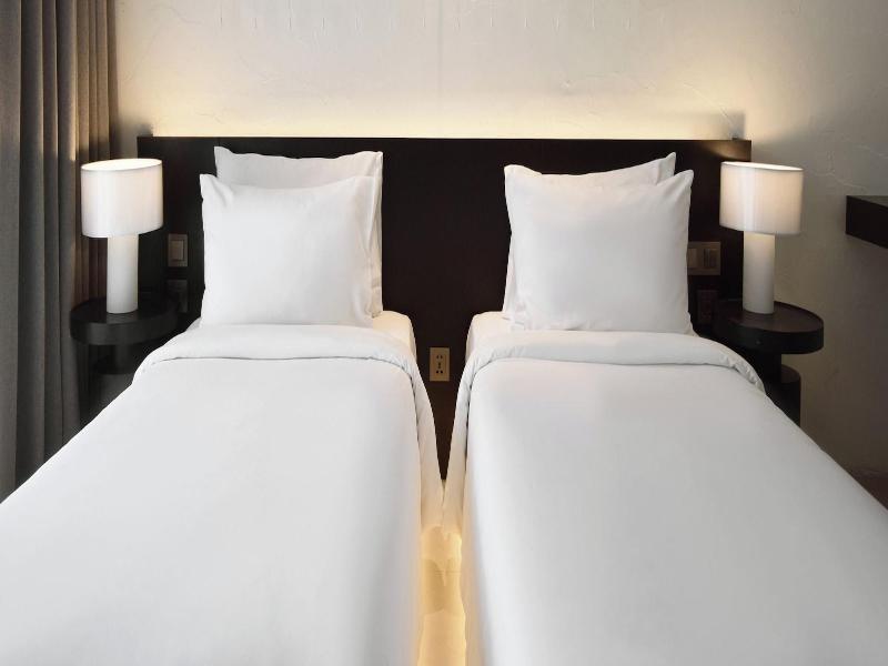 Arun Khiri Chiang Mai Hotel image
