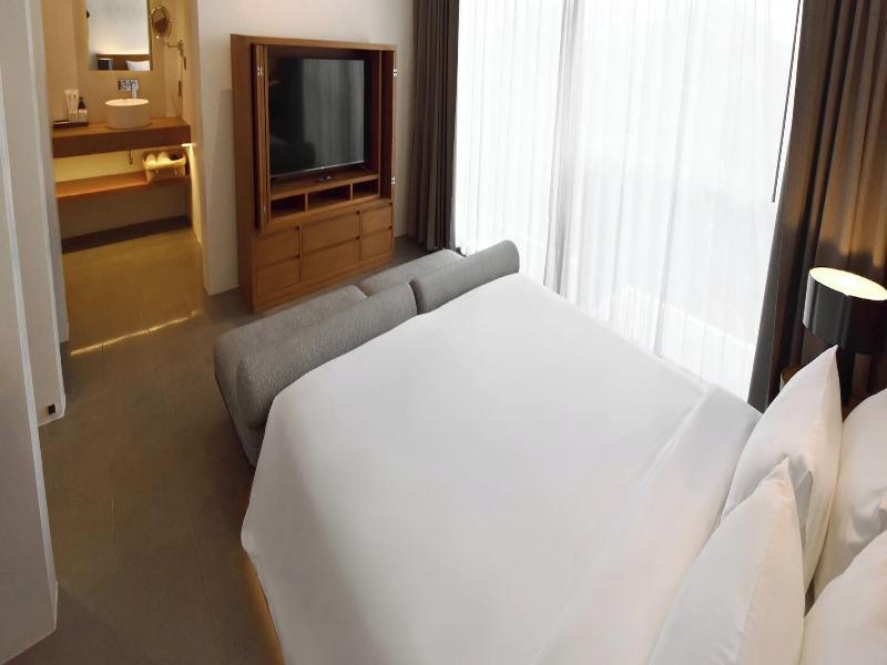 Arun Khiri Chiang Mai Hotel image