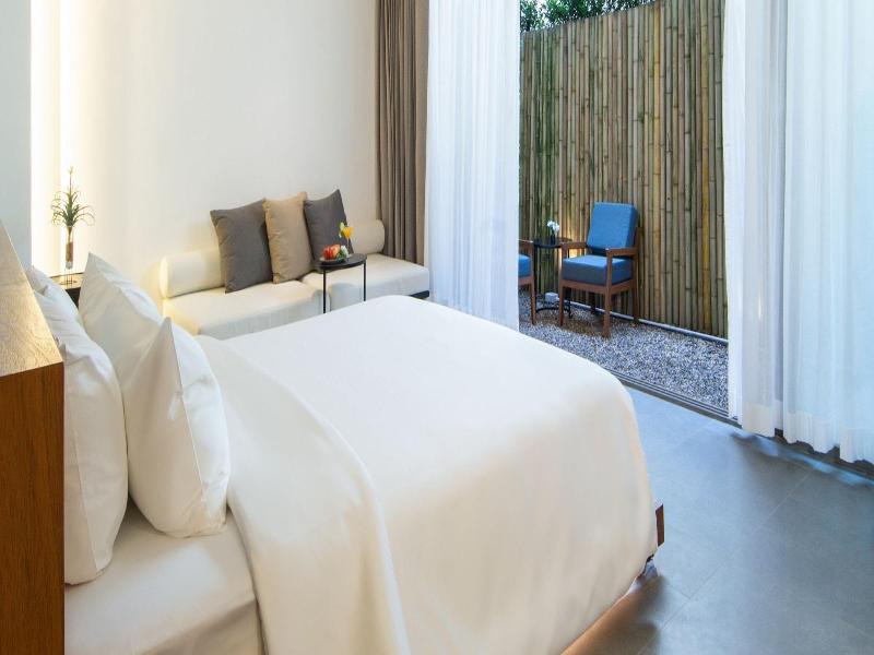 Arun Khiri Chiang Mai Hotel image