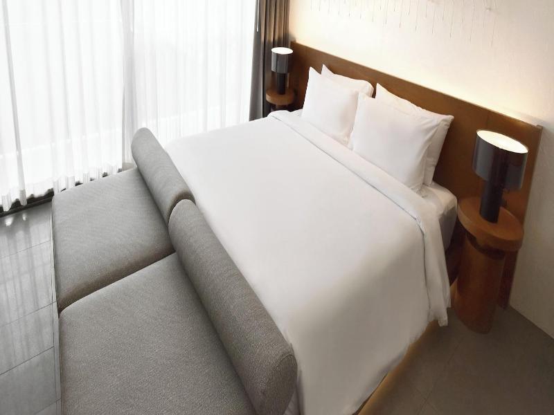 Arun Khiri Chiang Mai Hotel image