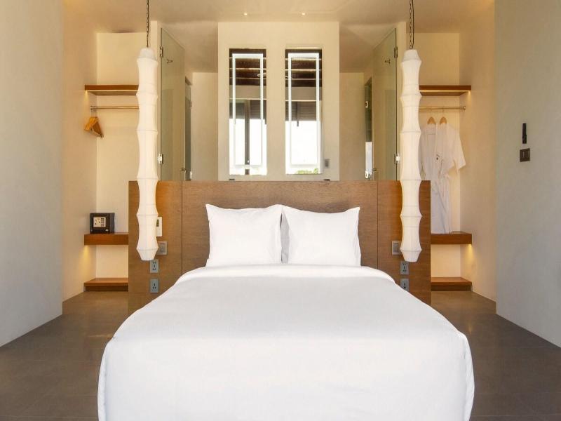 Arun Khiri Chiang Mai Hotel image