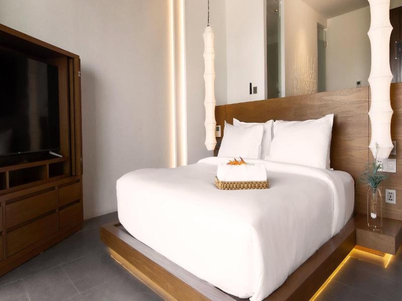Arun Khiri Chiang Mai Hotel image