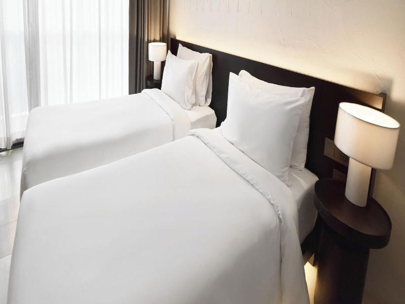 Arun Khiri Chiang Mai Hotel image