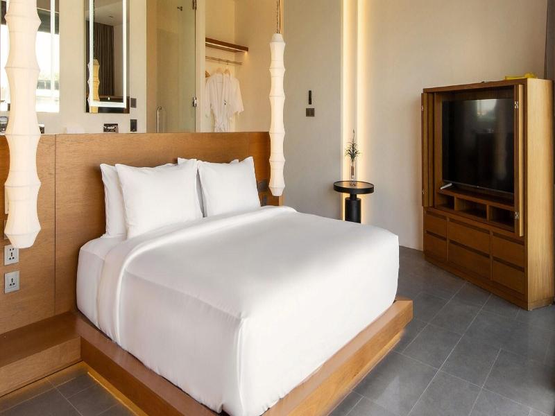 Arun Khiri Chiang Mai Hotel image